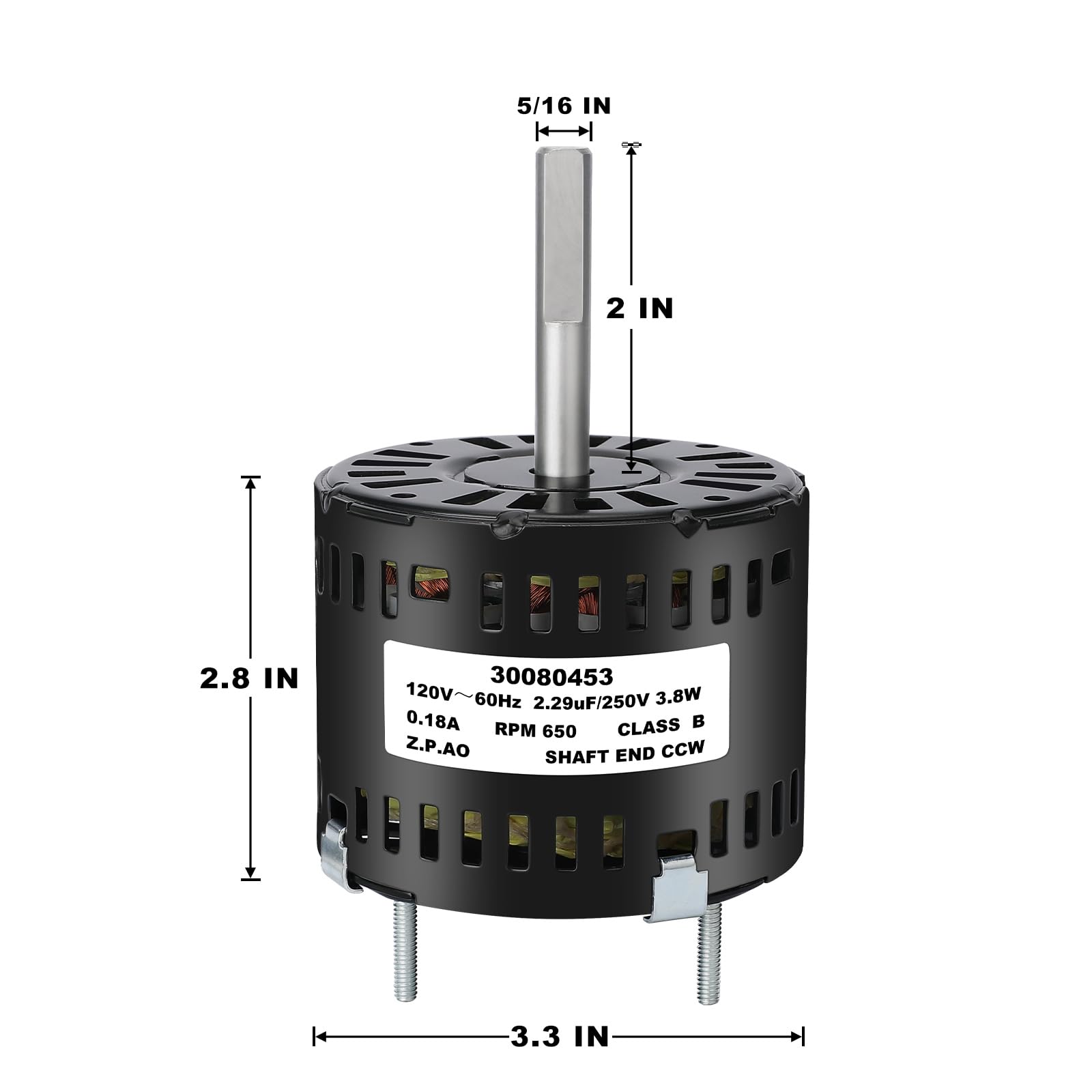 【Annie 】factoy-b revel SpeedFactory Racing FWD B-Series Billet Bellhousing