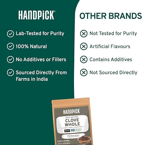 Vista 194 de SPICE TRAIN - Vainas de cardamomo verde orgánico de la India (3.53 onzas), de 5/16 pulgadas de largo, elaichi, rico en vitamina A y antioxidantes