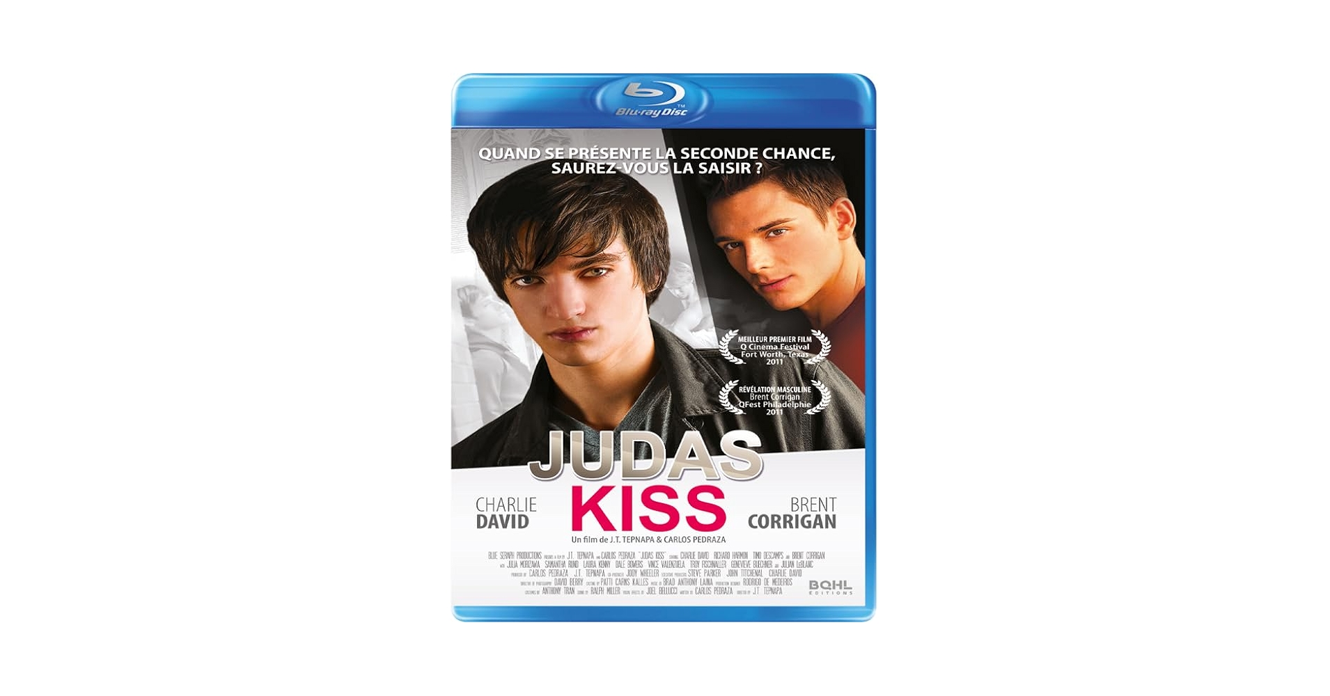輸入DVD　judas kiss Judas Kiss (DVD, 2011) for sale online | eBay