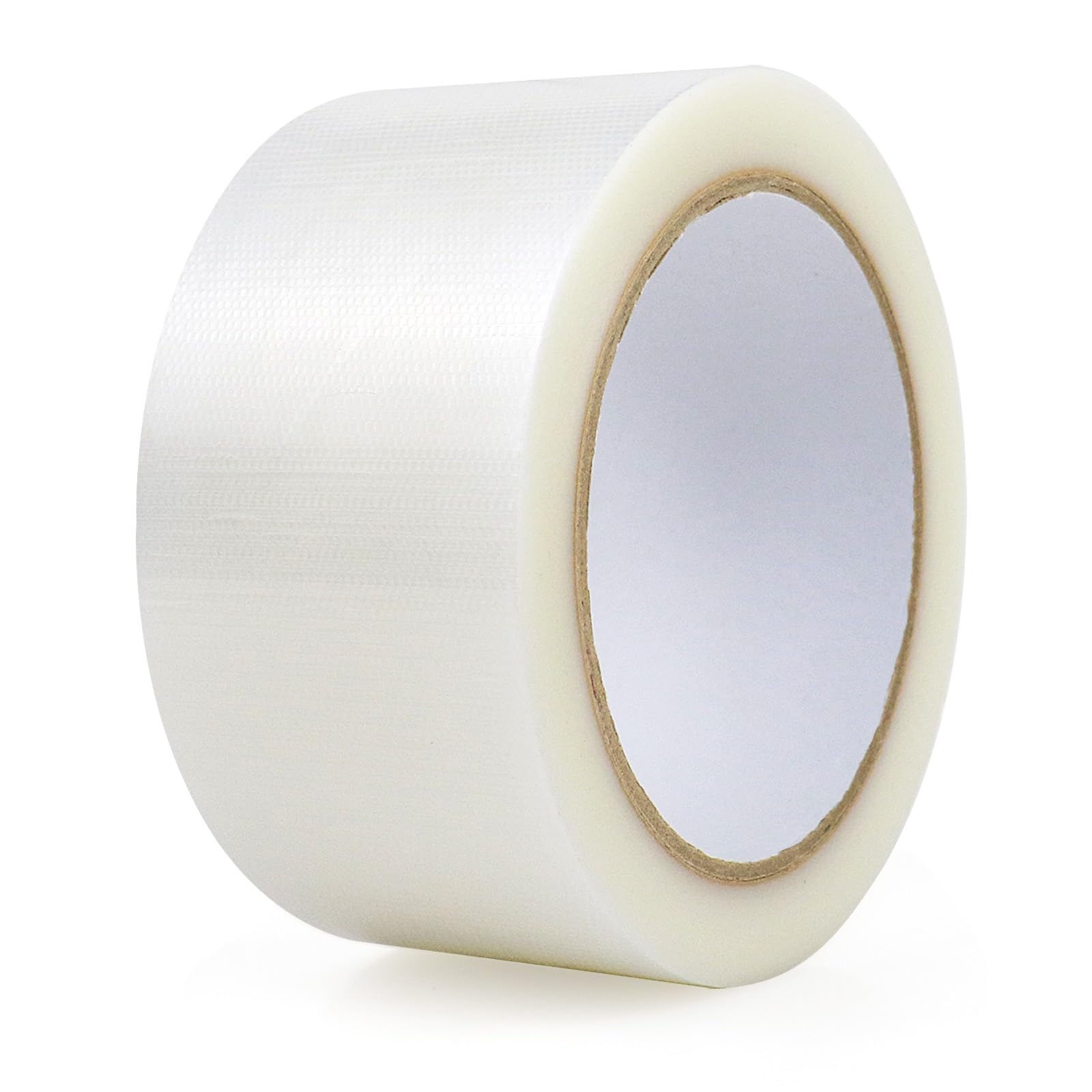 BOMEI PACK 透明塗装・建築養生用テープ 50mm*25m