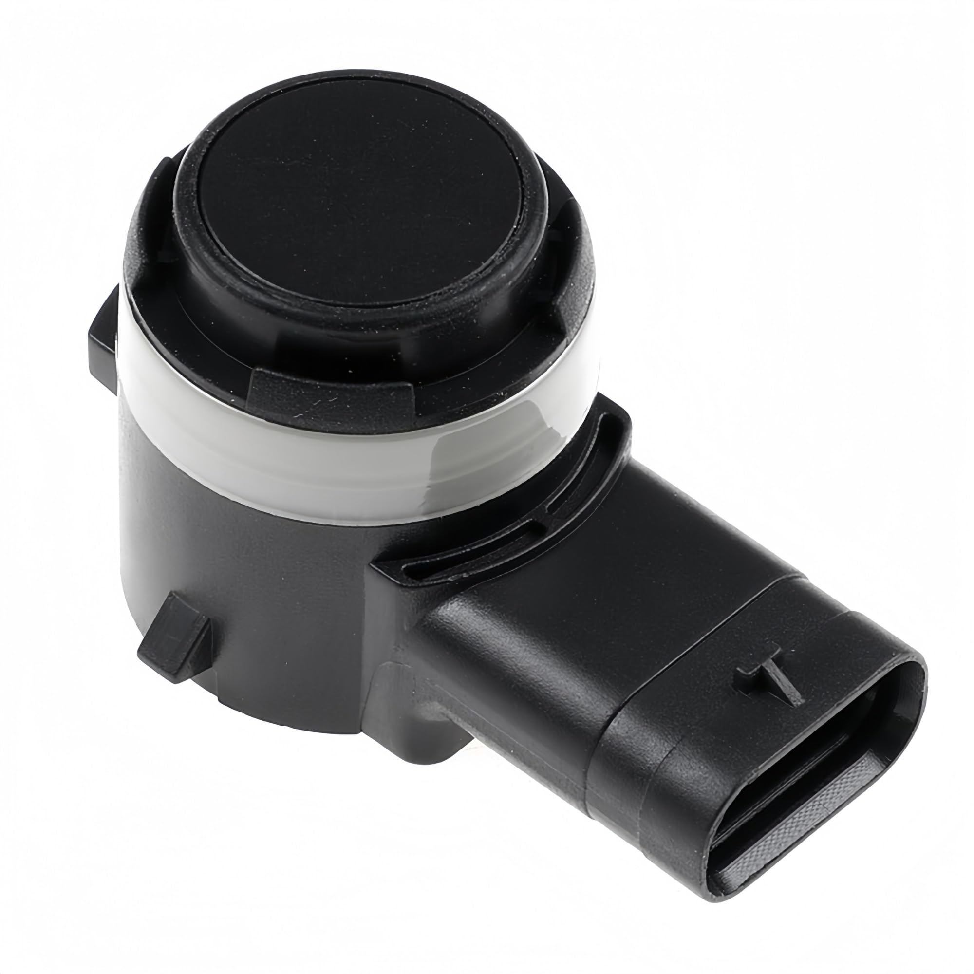Kit radar di retromarcia per auto Sensore di parcheggio 4 pezzi per Mercedes per Benz W117 W156 W176 W246 W205 W212 W207 W222