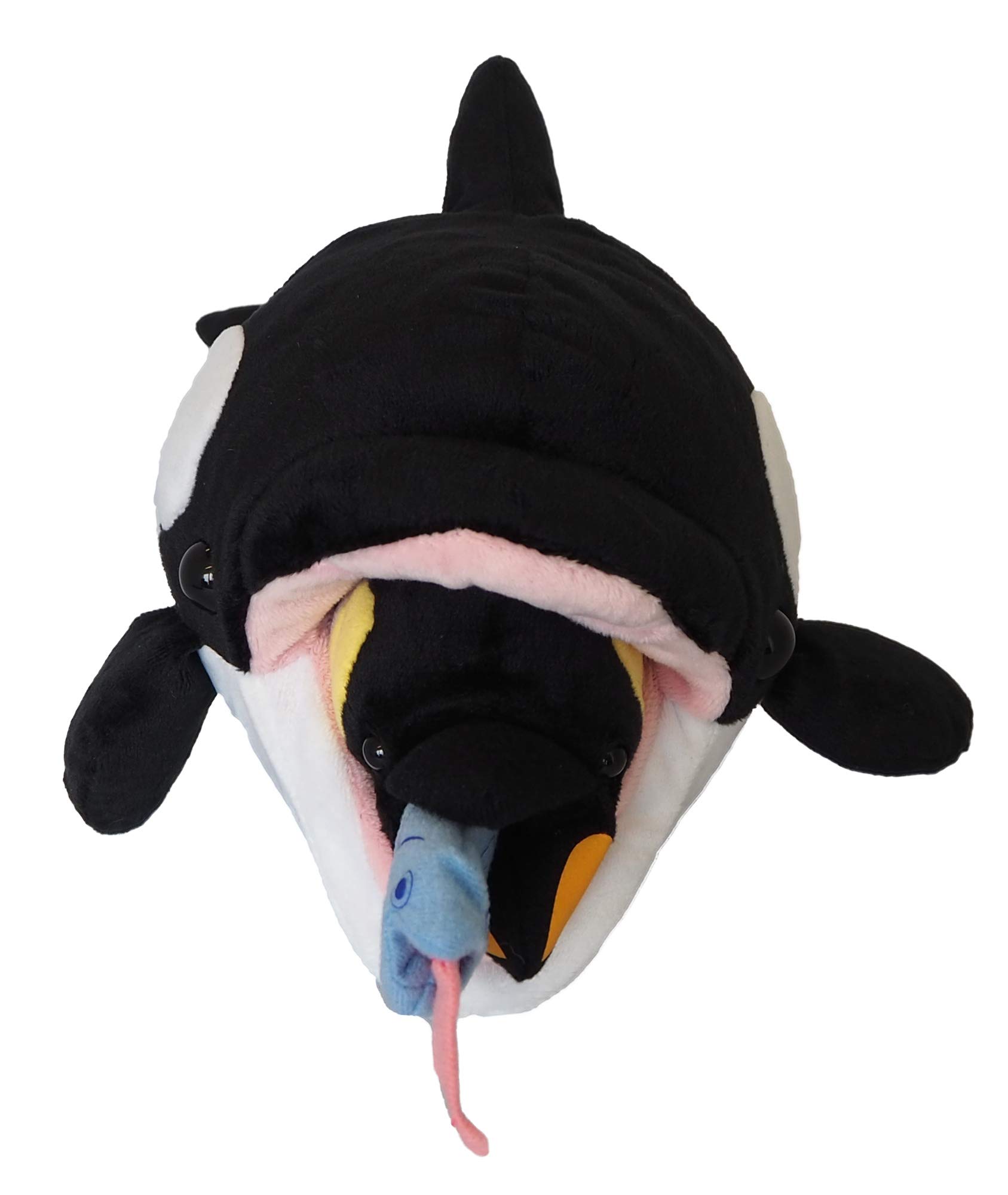 アクア ぬいぐるみ Amazon.co.jp: AQUA ぬいぐるみ センスオブワンダー(Sense of