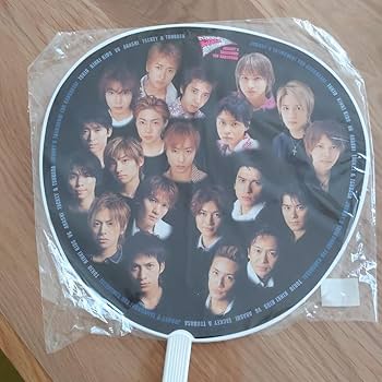 TOKIO 公式写真⑨V6 KinKi 嵐エイトKAT-TUN NEWS132枚 TOKIO 公式写真⑨V6 KinKi 嵐エイトKAT-TUN NEWS132枚 TOKIO