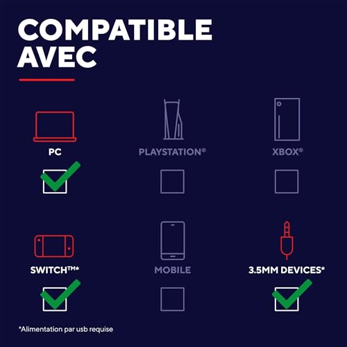 Vignette produit