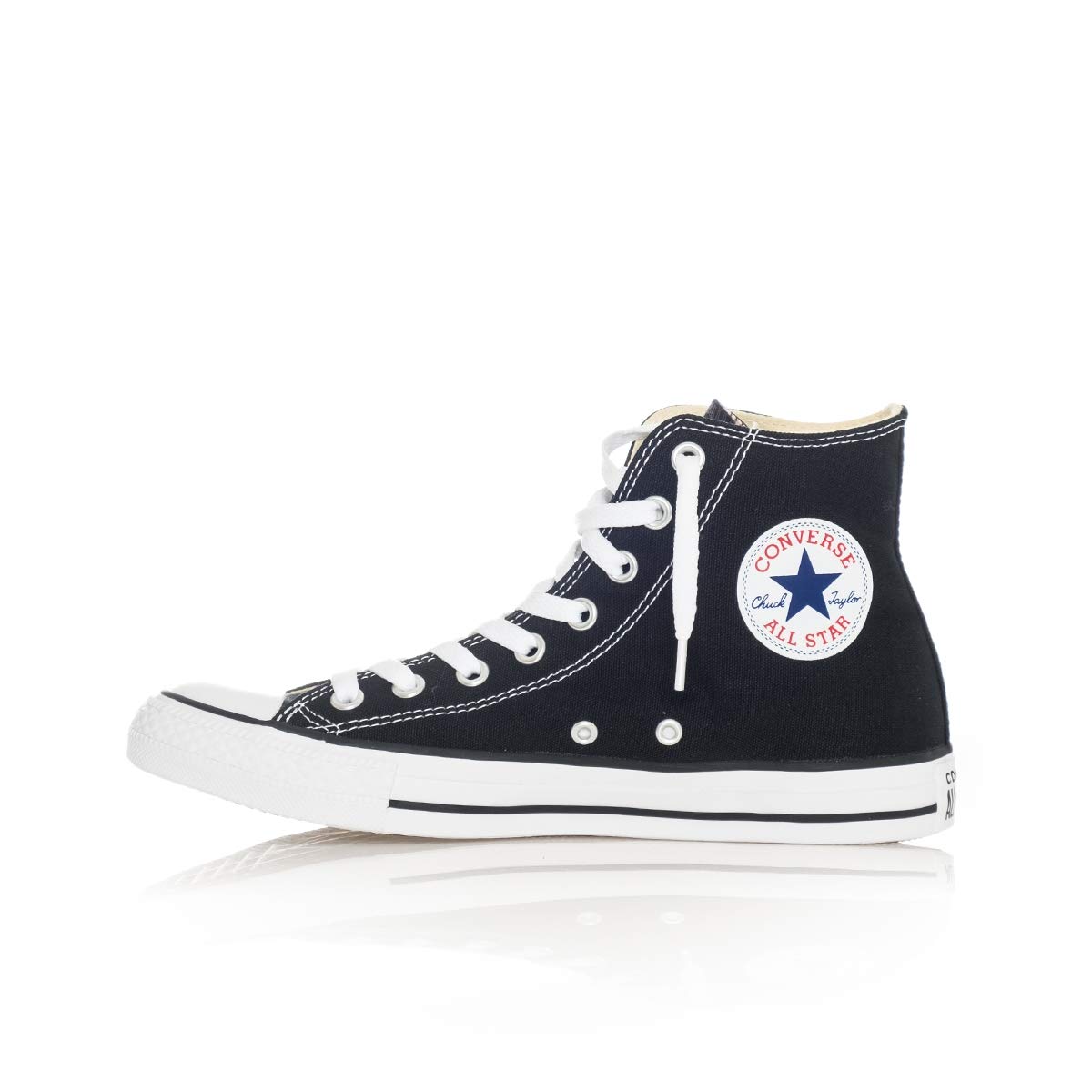 Converse Chuck Taylor All Star Fresh Colors High, Zapatillas Altas Unisex niños
