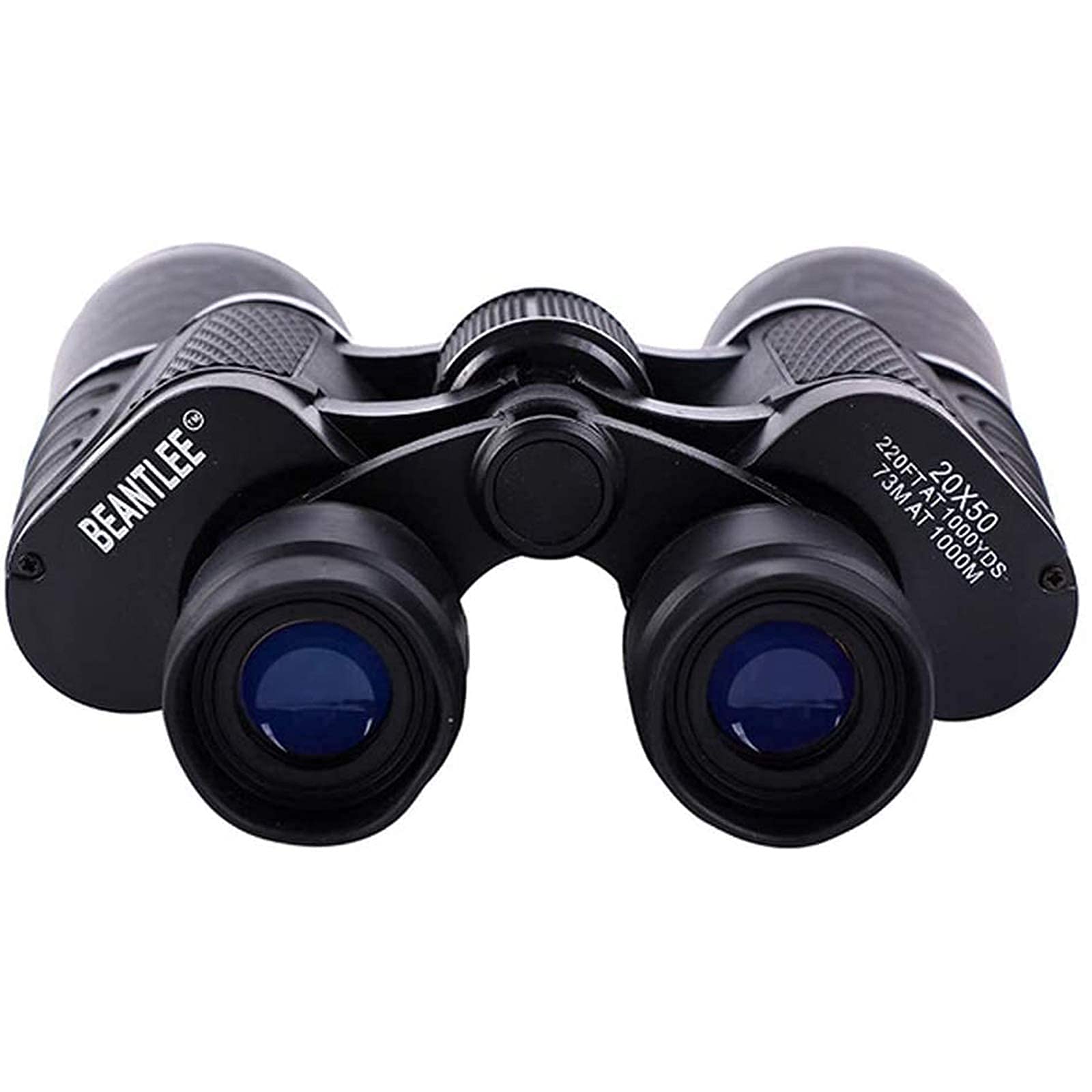 386968_6 386968_6