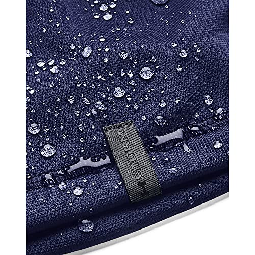 Image of Under Armour Men's Storm Elements Beanie