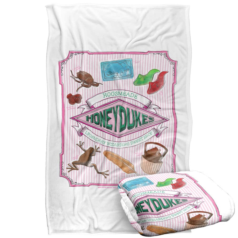 product_img5