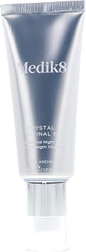 Medik8 Crystal retinal 6 30ml