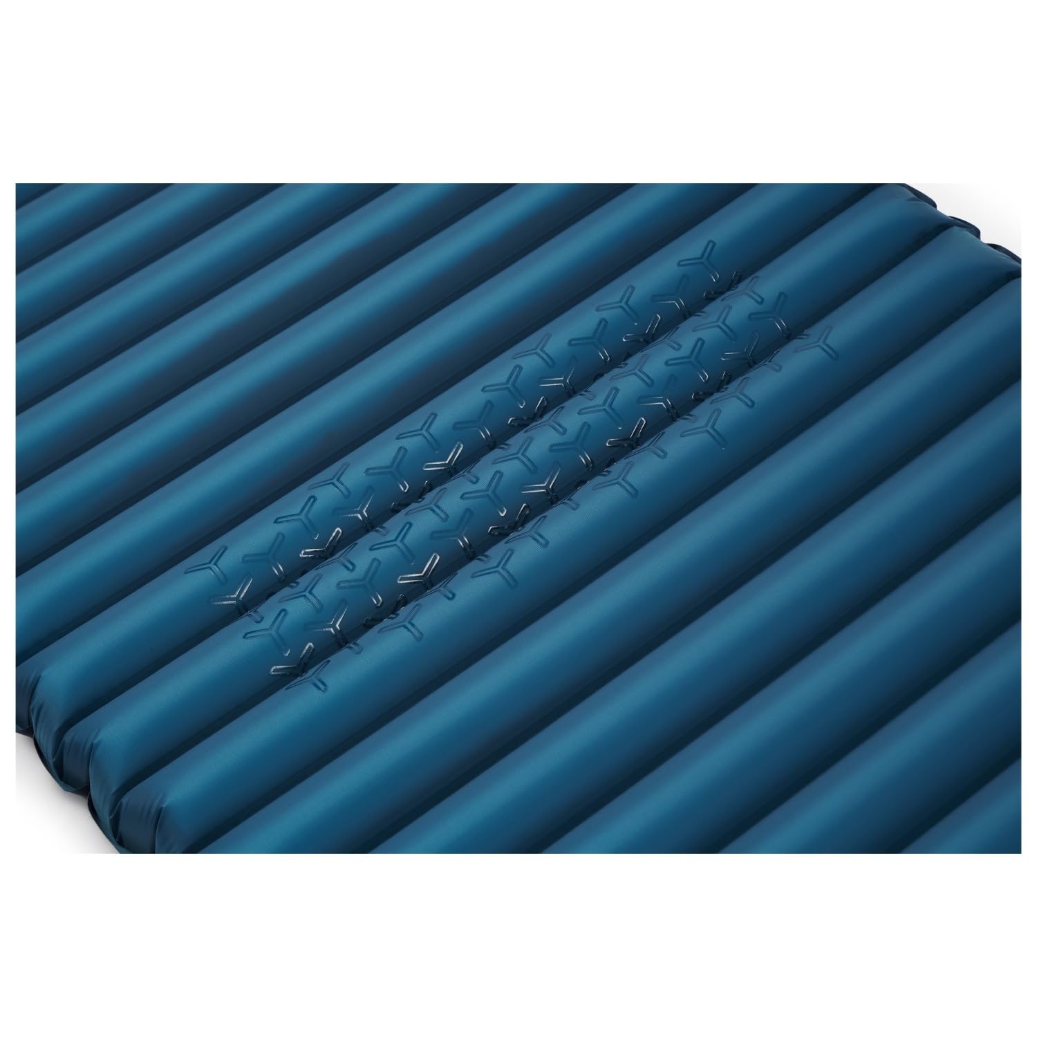 Stoic Erwachsene (Unisex) NijakSt. II Sleeping Mat Isomatte