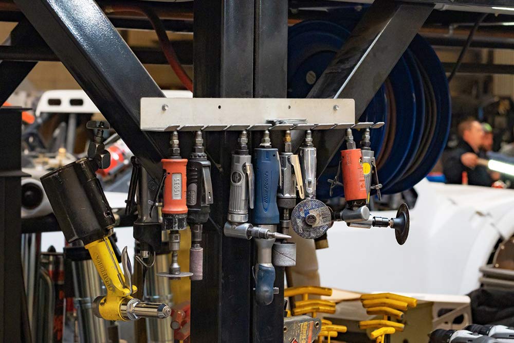 Vim Tools V421C-20B 3/8