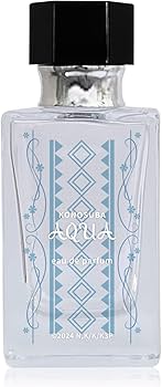 Amazon | この素晴らしい世界に祝福を！3 オードパルファム アクア