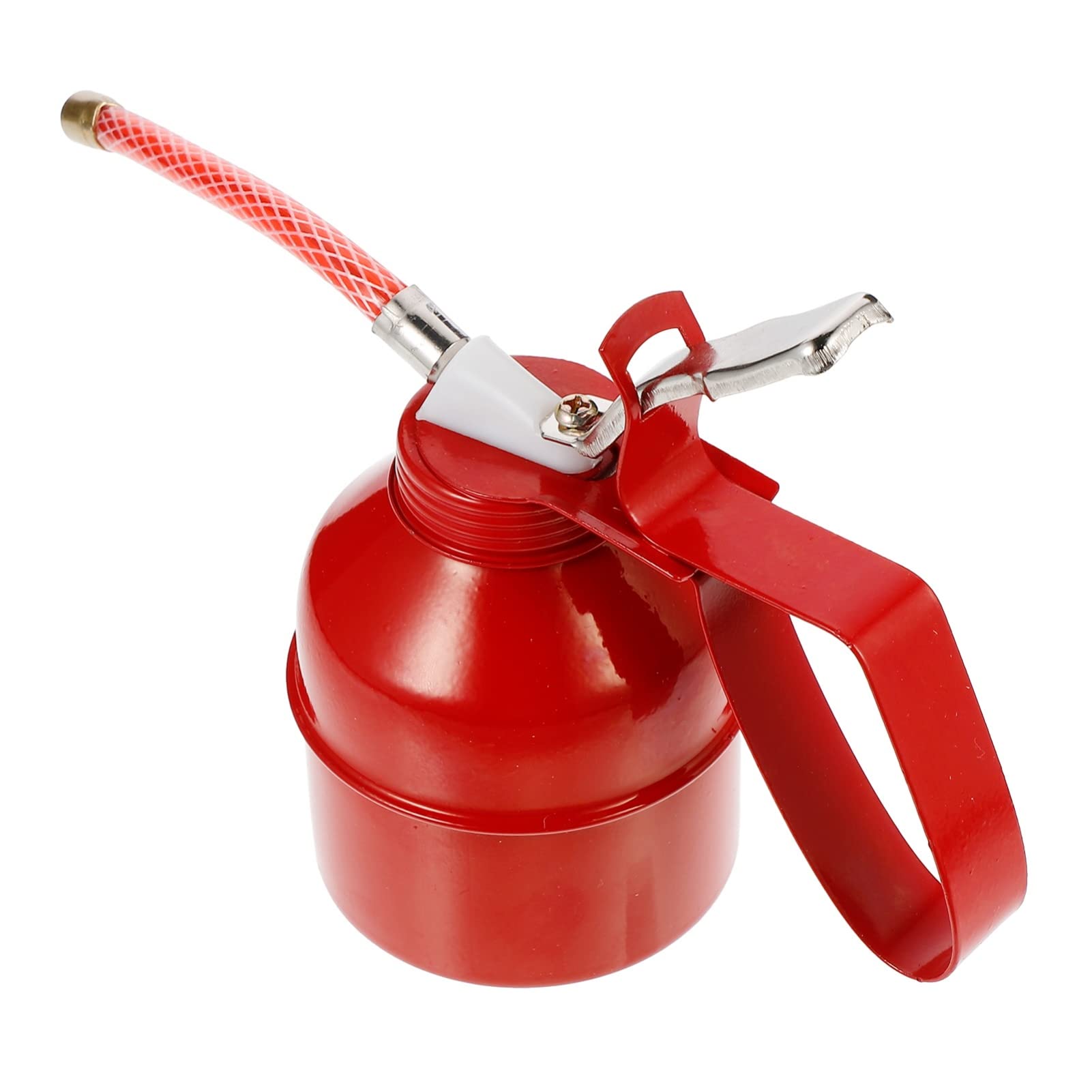 Buy Generic Brake Fluid Bleeder Steel Brake Bleeder Tank 500cc Brake