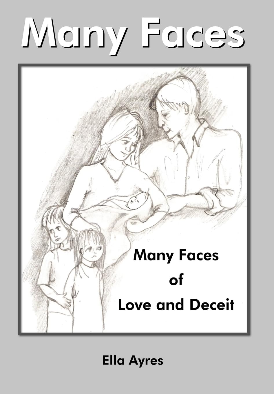 Many Faces