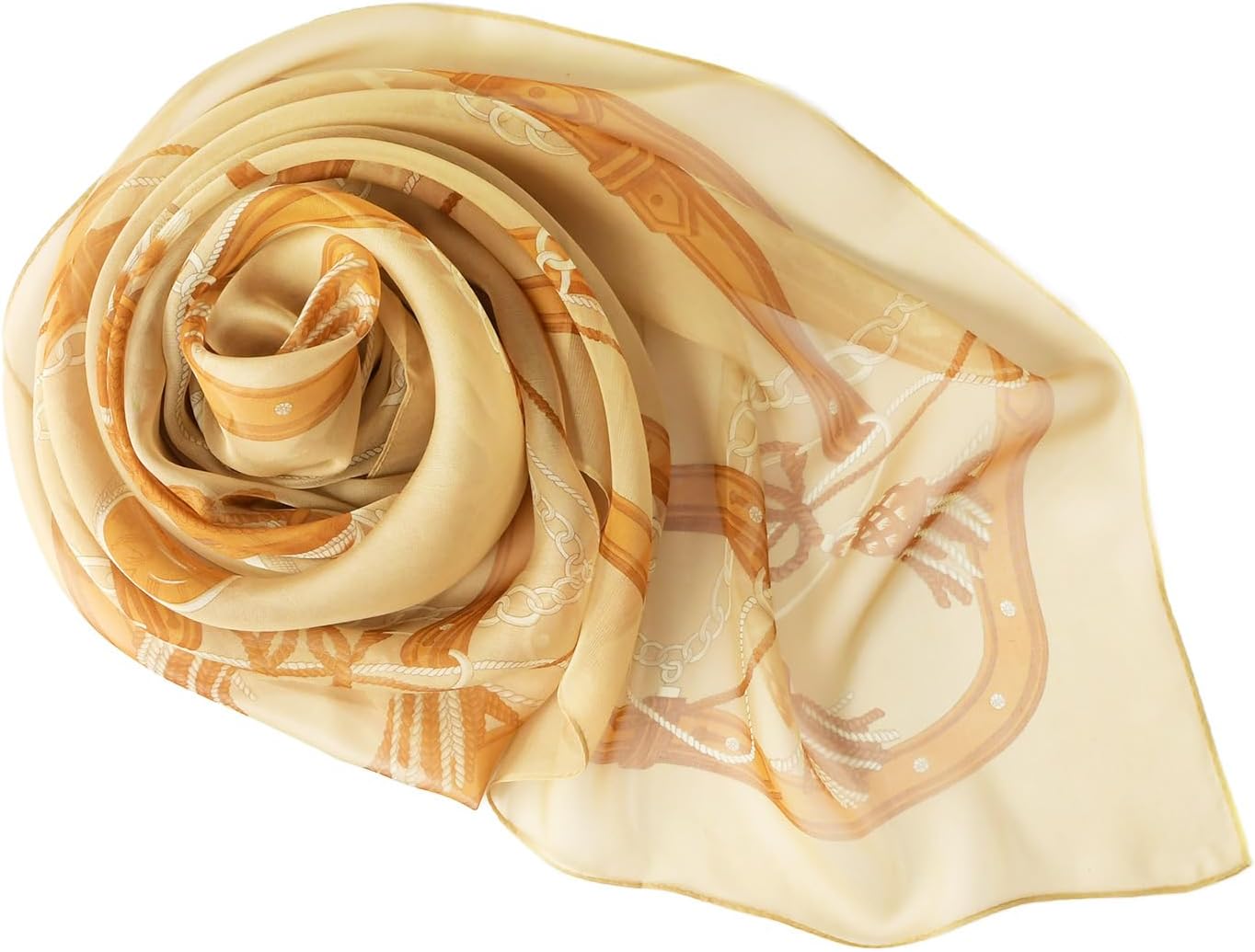 妖精？猫？うさぎ？犬？架空空想生物人形 アートドールハンドメイド