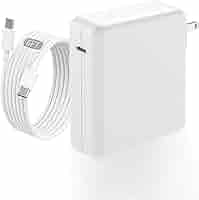 Amazon.com: Macbook Pro Charge,140w Fast Mac book Air/Pro
