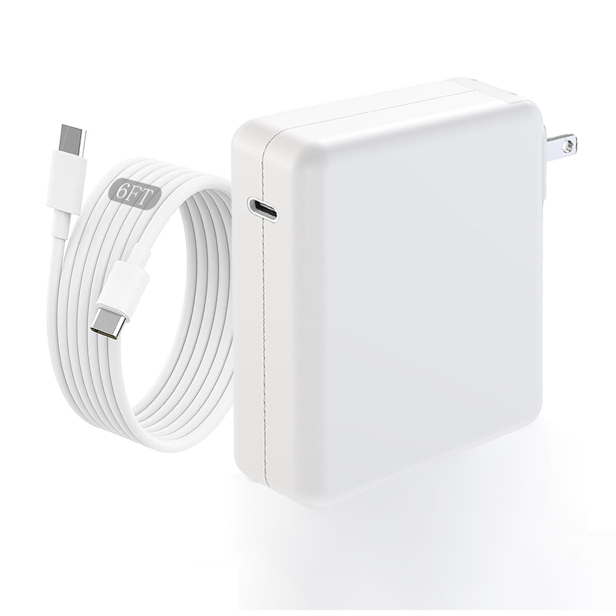 Amazon.com: Macbook Pro Charge,140w Fast Mac book Air/Pro Charger