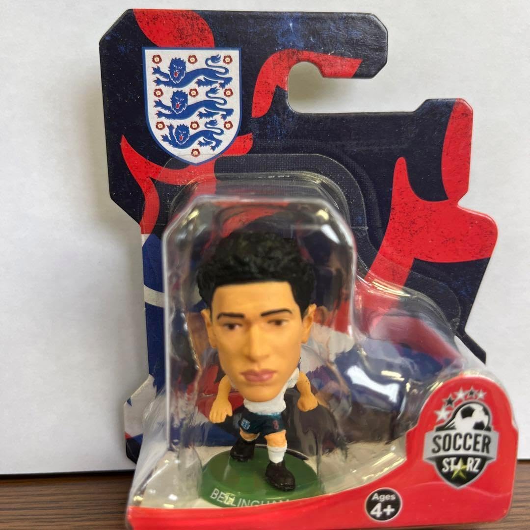 サビオラ fcバルセロナ 当たりフィギュア 激レア】サビオラ fc