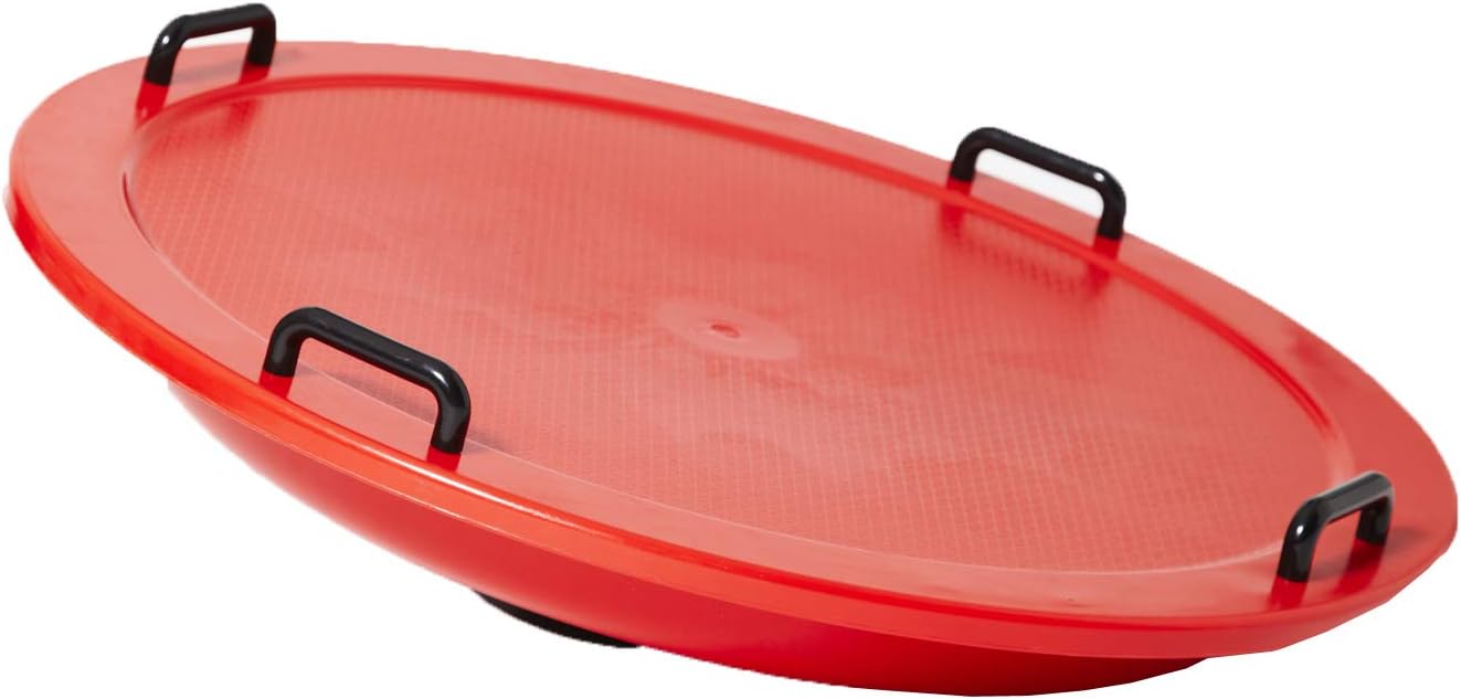 Gonge Giant Balancing Board Amazon.de Sport & Freizeit