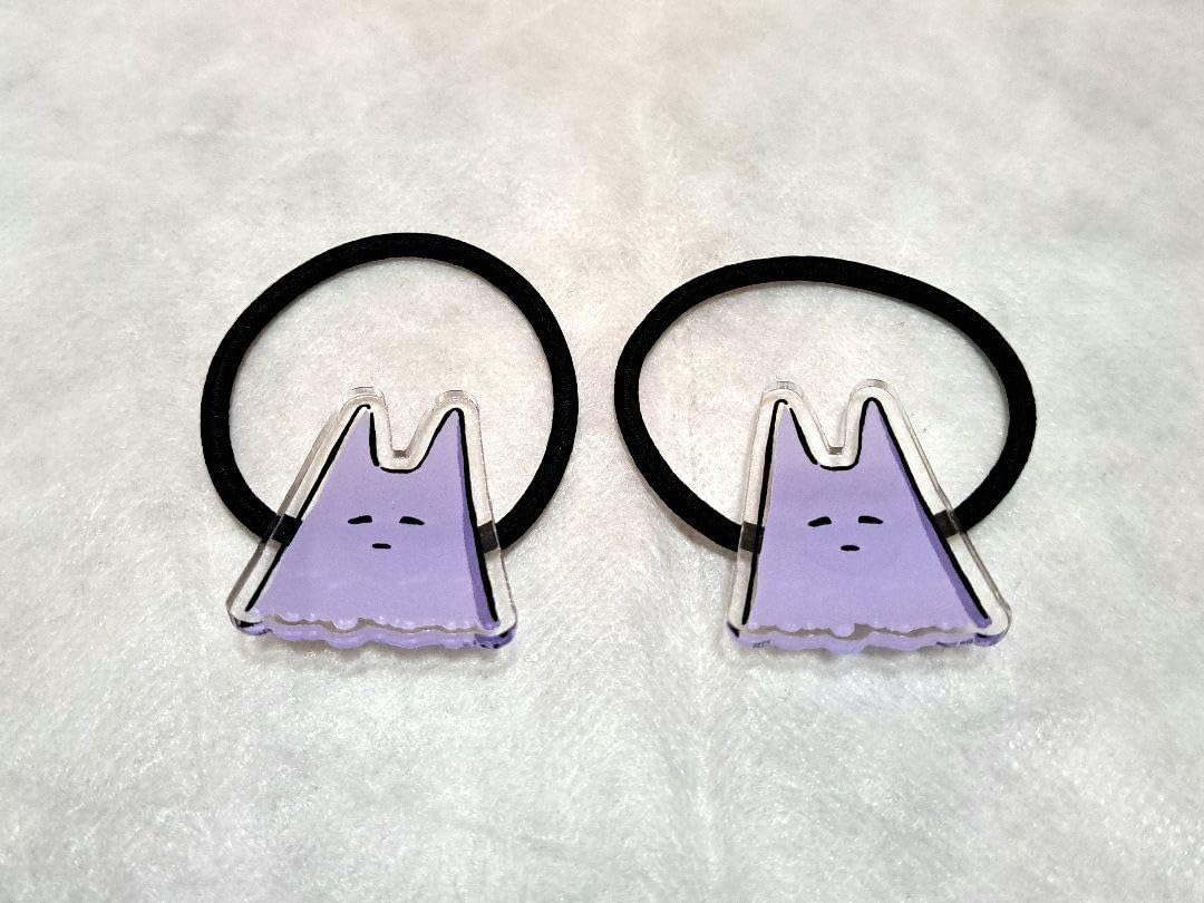 KEYTALK グッズセット ☆最終値下げ☆ KEYTALK グッズ まとめ売り - メルカリ