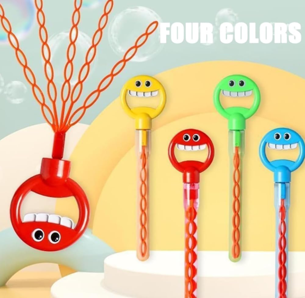 View 5