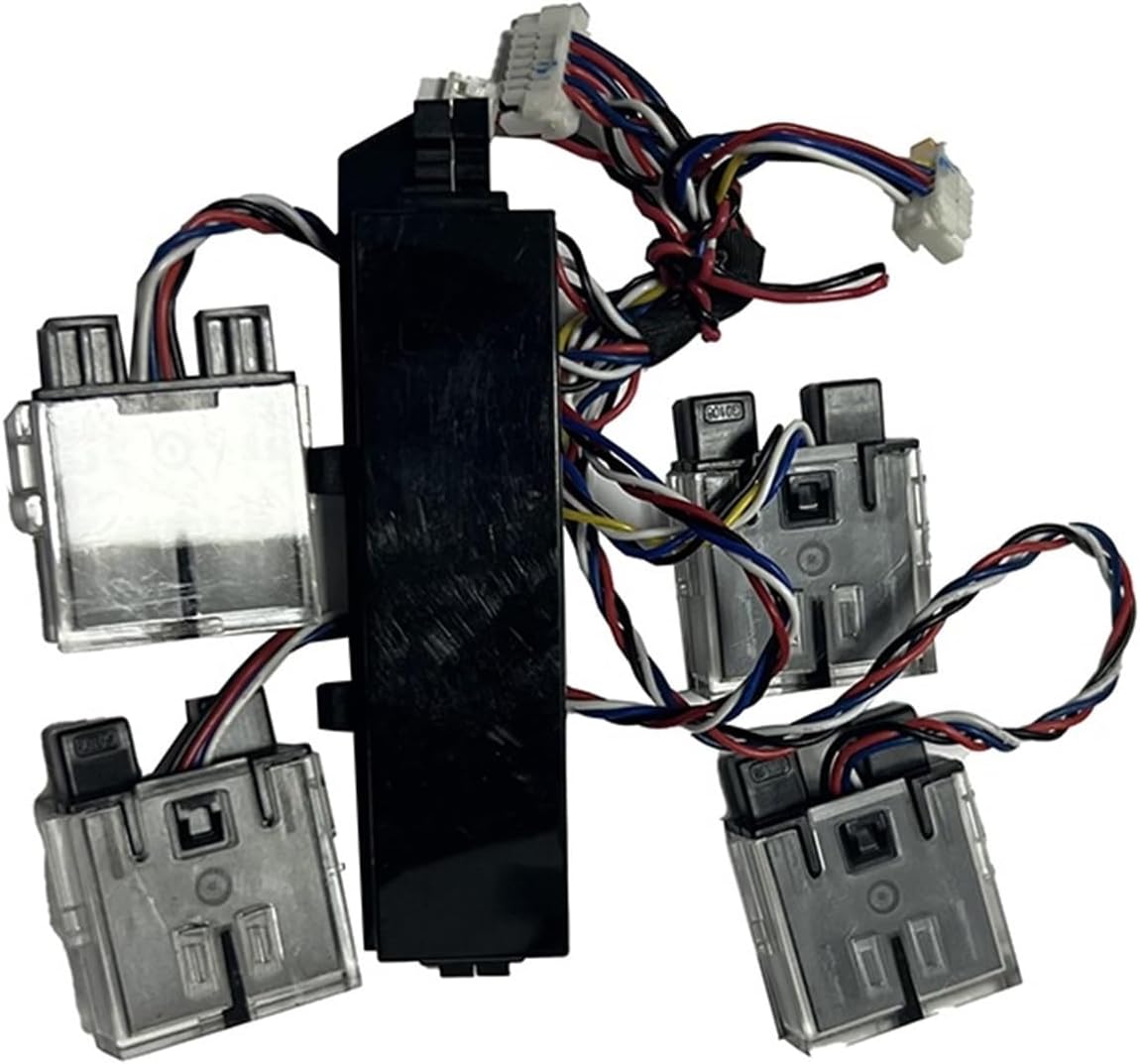 Cliff Sensor ，Compatible For Roborock ，Q8 MAX Q8 MAX+ Robot Vacuum Cleaner Parts Left And Right Cliff Ultron Lite Accessories