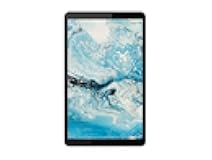 ZA5G0132US Tab M8 Hd 2/16