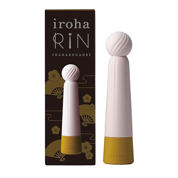 iroha イロハ リン はなこがね バイブ 女性用 中いき 強力 iroha イロハ リン はなこがね バイブ 女性用 中いき 強力