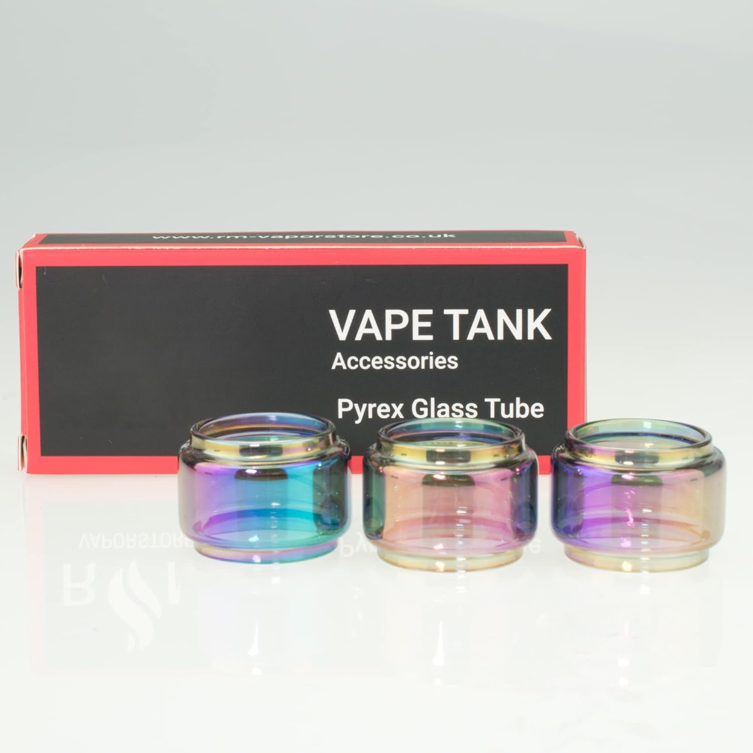 zeus vape tank glass MELO Plus Melatonin Diffuser, Cosmic Berry, 800 Puffs, Vegan Aromatherapy