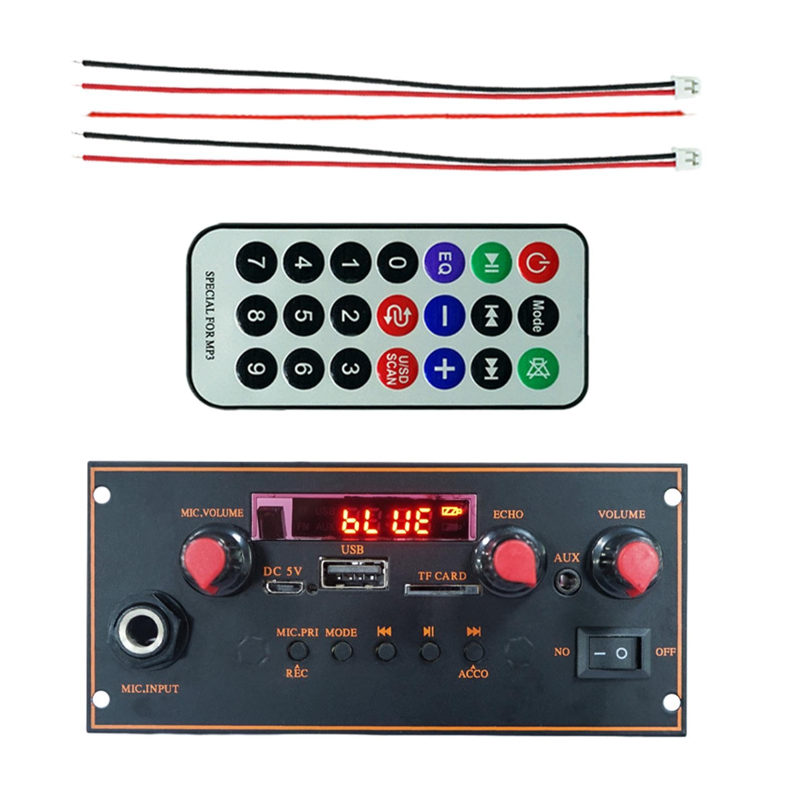 o Decoder Board Lossless o Player Display Screen Decode Board Module Gray Controller | TV Video & Audio Parts | Amplifier Parts & Components |