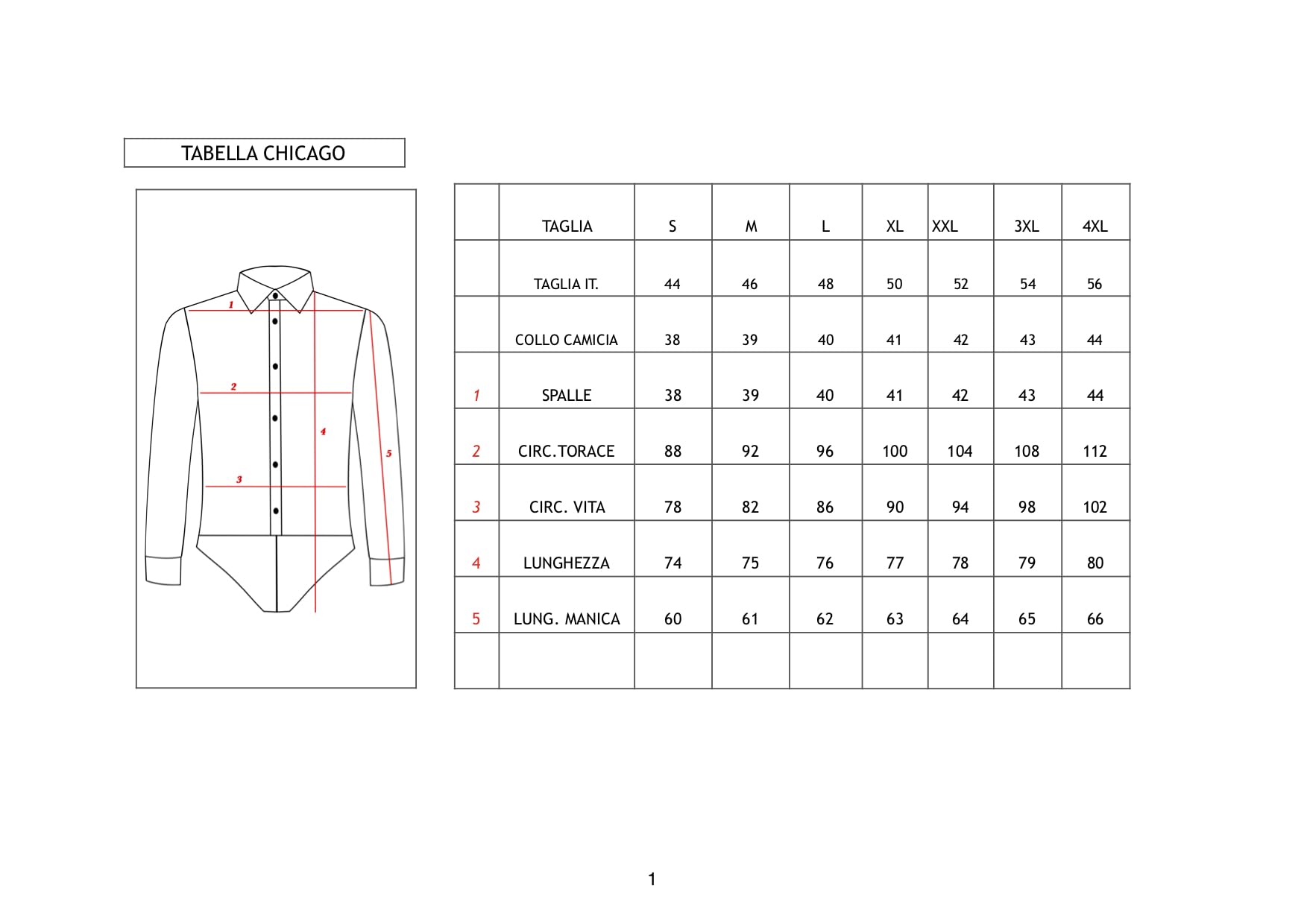 Camisa Body Chicago Slim Fit Hombre para Baile de Salón y Danza Estándar y Latino Americano, Manga Larga, Cuello Rígido con Varillas, Tejido Técnico Transpirable, Blanco y Negro