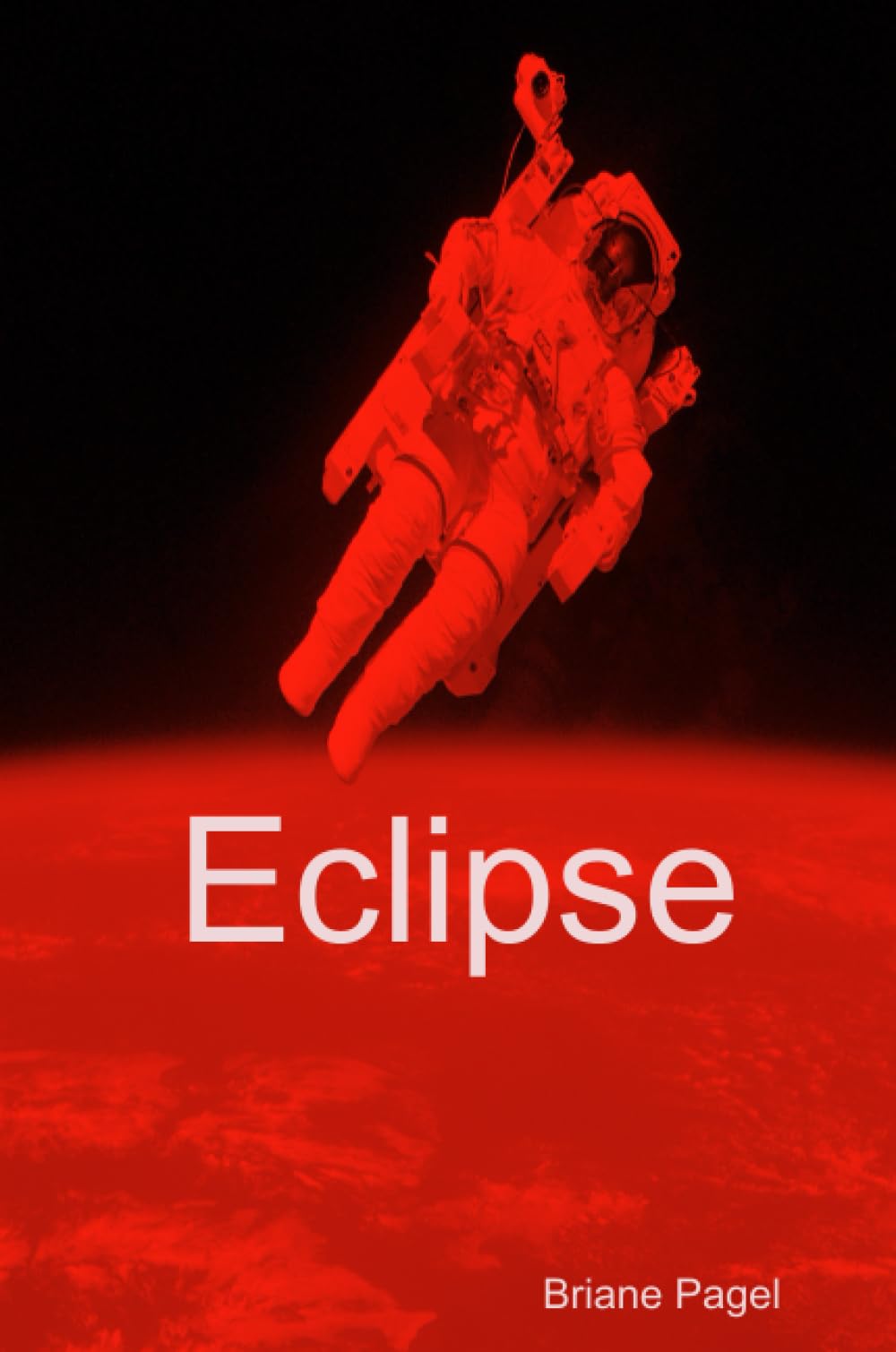 Eclipse