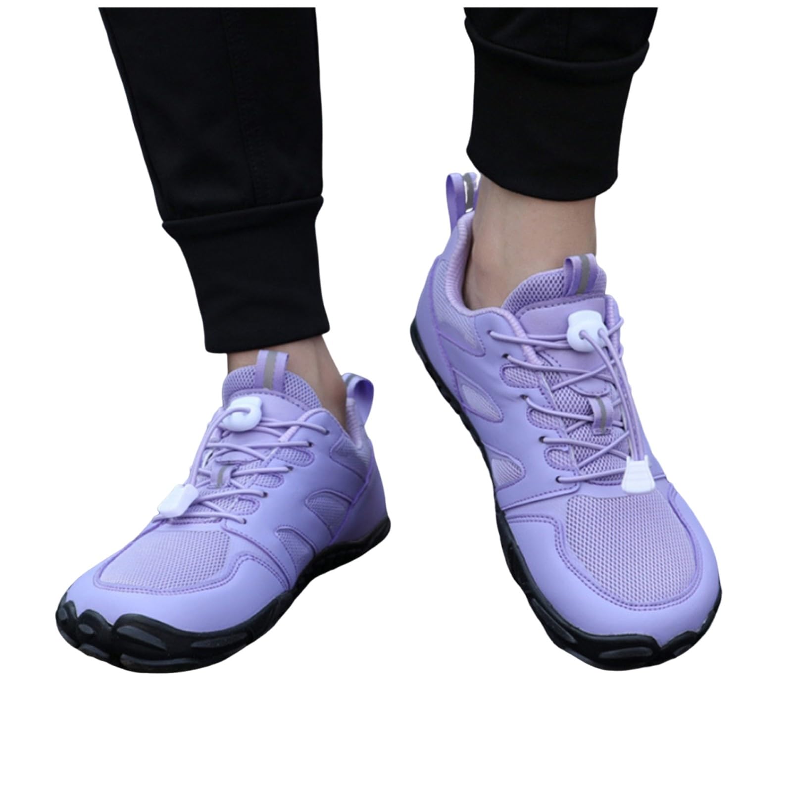 Générique Sportschuhe für Herren, Wasserschuhe für Damen und Herren, Strand, Barfuß, Outdoor-Sport, Sommer, Wandern, Wandern, Laufen, Damen