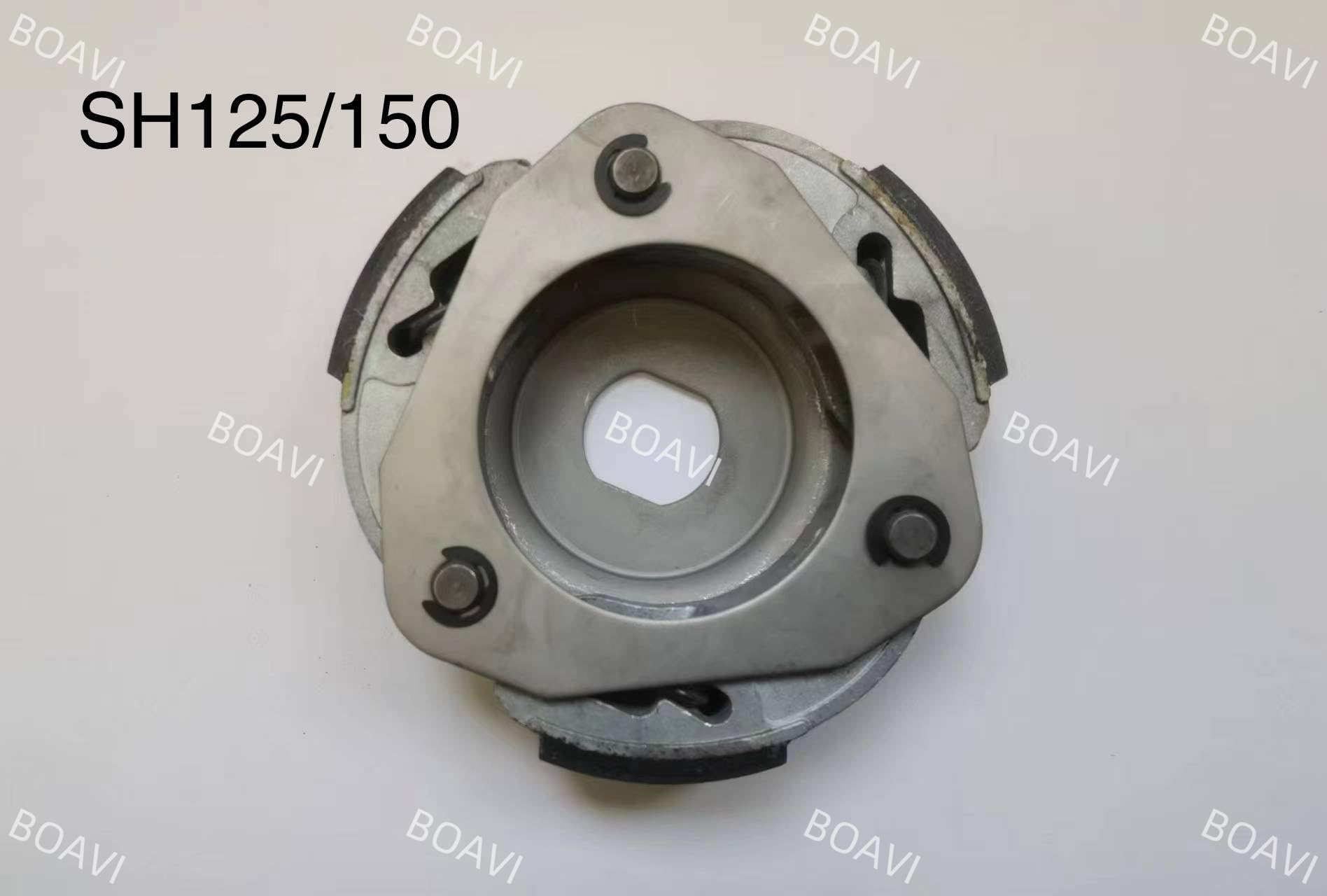 Frizione PER Honda SH 125/150