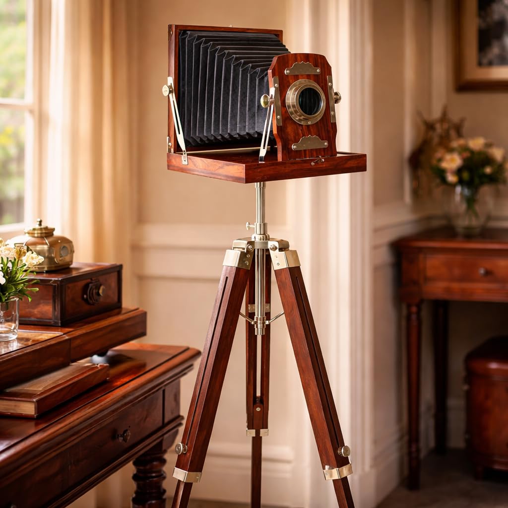 Amazon.co.jp: ホームデコレーションギフト 12インチ x 12インチ x 13 Amazon.co.jp: ホームデコレーションギフト 12インチ x 12インチ x 13