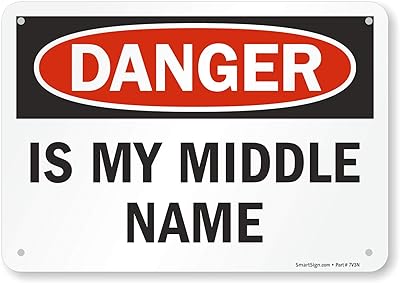 SmartSign
