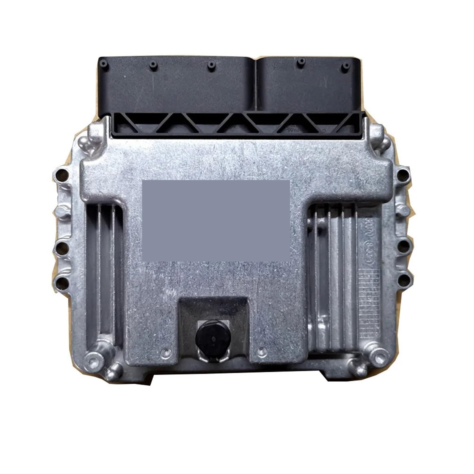 39134-2B562 391342B562 Computer Board ECU Electronic Control Unit