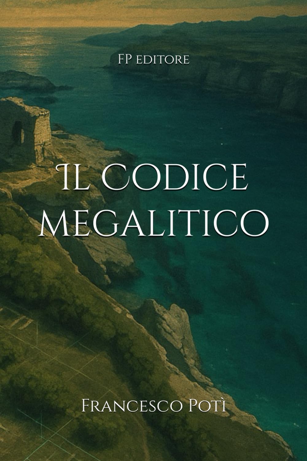 Il codice Megalitico