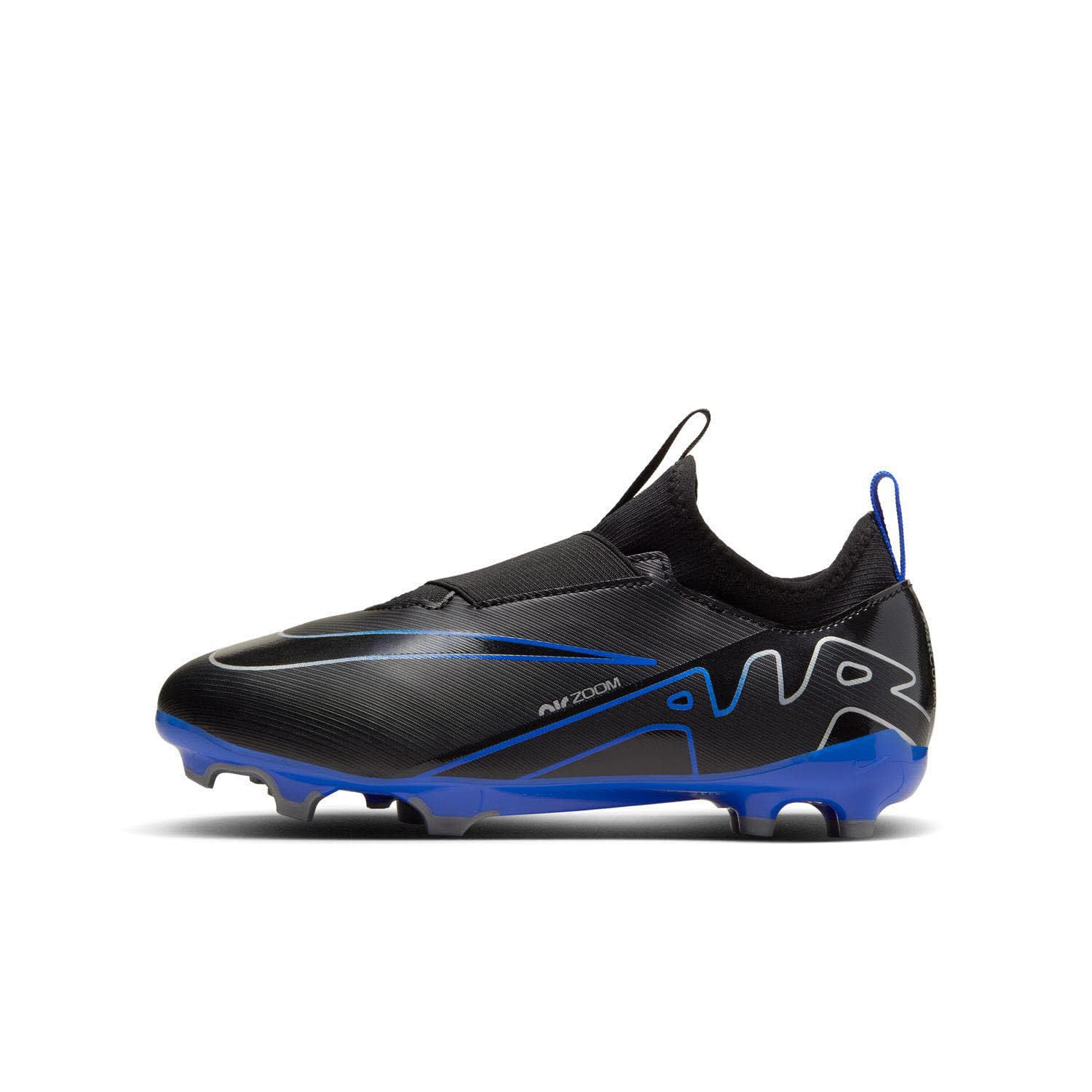 Nike Vapor 15, Scarpe da Calcio Bambini e Ragazzi
