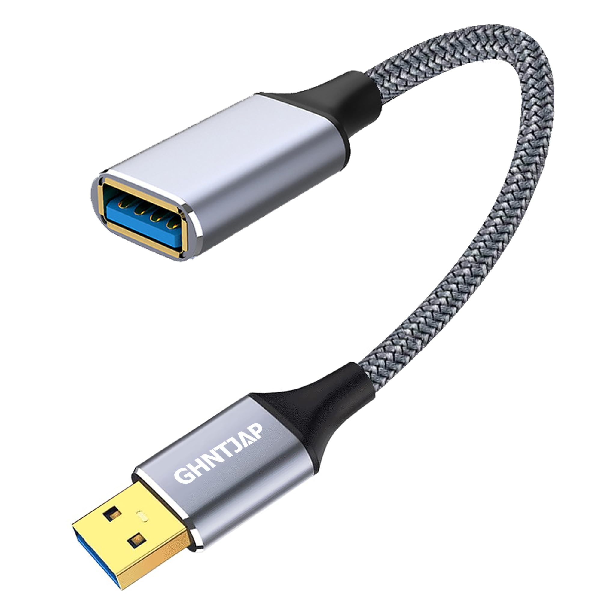普遍的なUSBケーブル Amazon.co.jp: GHNTJAP USB 3.0 ケーブル 0.3M USB ケーブル オスオス