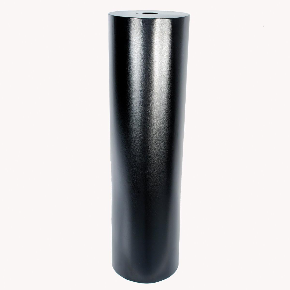 HM49 Torpedo Mapache Polo bafle