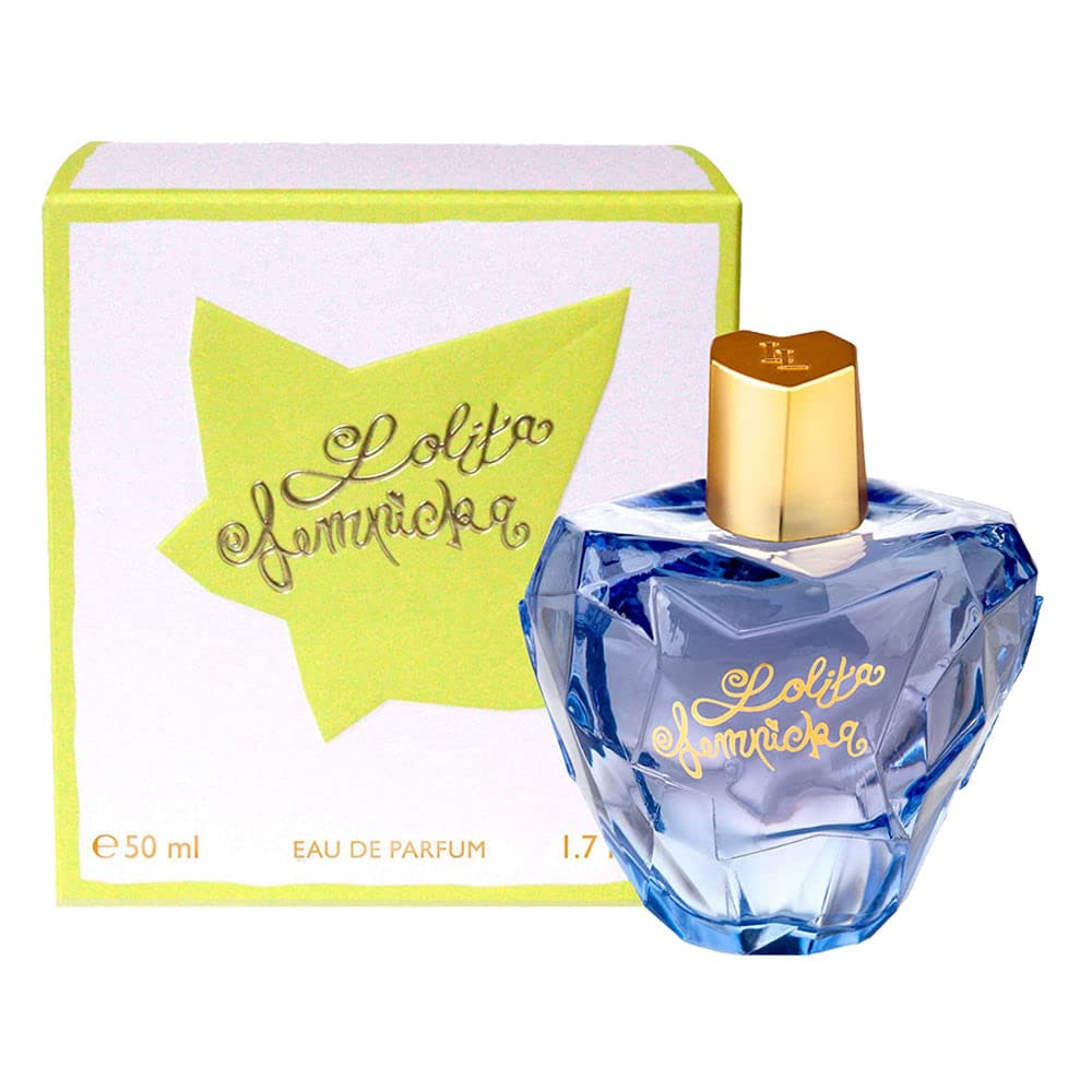 Amazon | ロリータ・レンピカ Lolita Lempicka モン プレミア
