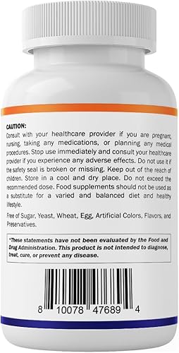 Miniatura 9 de Vitamatic Vitamina D3 vegana de 5000 UI  Vitamina D a base de plantas de liquen  Hecho con zanahoria, remolacha, brócoli, arroz integral y perejil