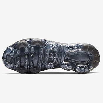 日本未入荷!★AIR VAPORMAX 2019 TRIPLE BLACK★ ナイキ エア ヴェイパーマックス 2019 'Triple Black' 発売日