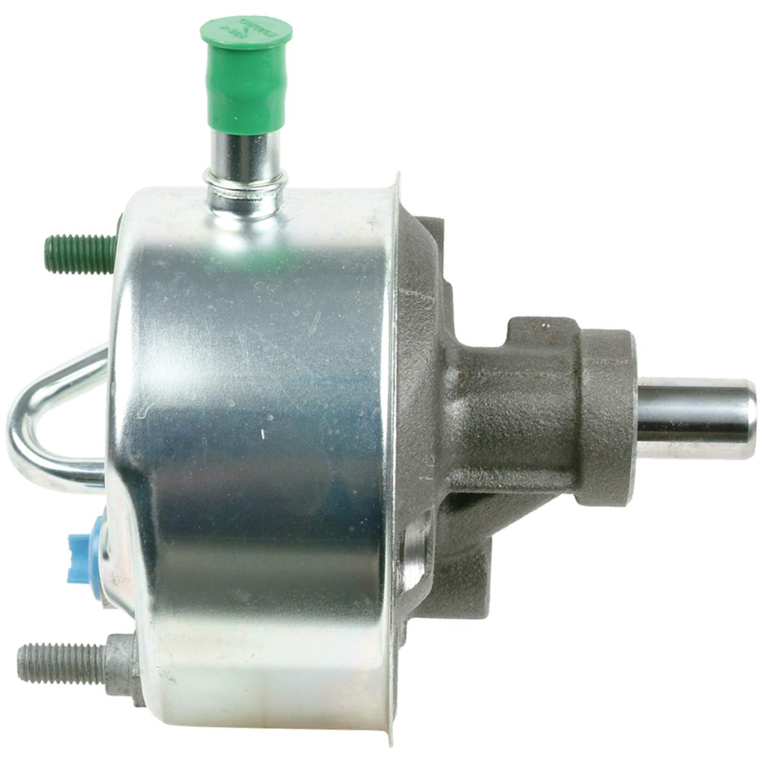 Cardone Select 96-8756 - Bomba de dirección asistida