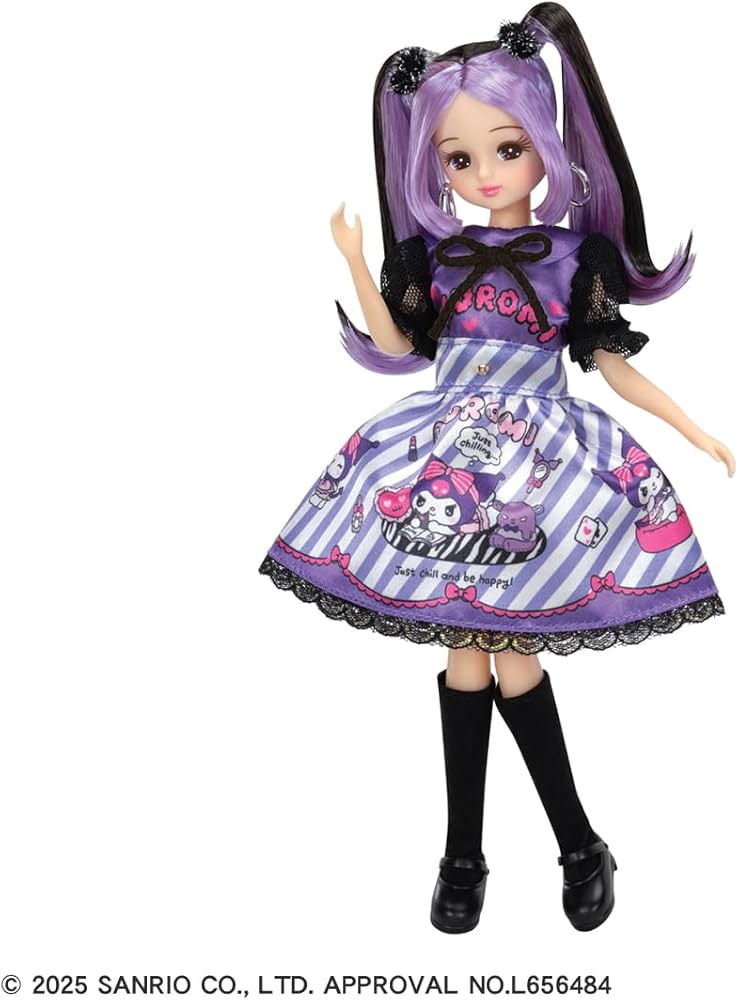 61i54rbBeJL._AC_UF894,