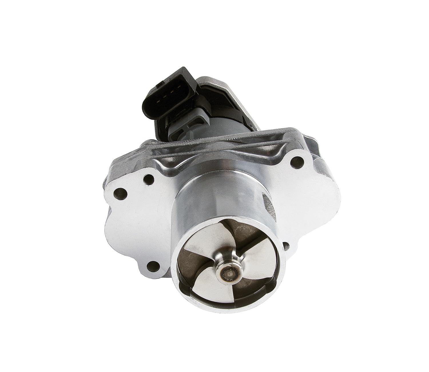 EGR Válvula con junta,6421401760 A6421401760 para Viano (W639),para Vito (W639),para Sprinter 3-t 3.5-t 4.6-t 5-t