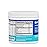 AdvoCare Spark - Energy Drink Mix - Vitamin & Amino Acid Supplement - Supports Energy & Focus - Portable Immune Support - Sugar-Free - Blue Raspberry (10.5 oz)