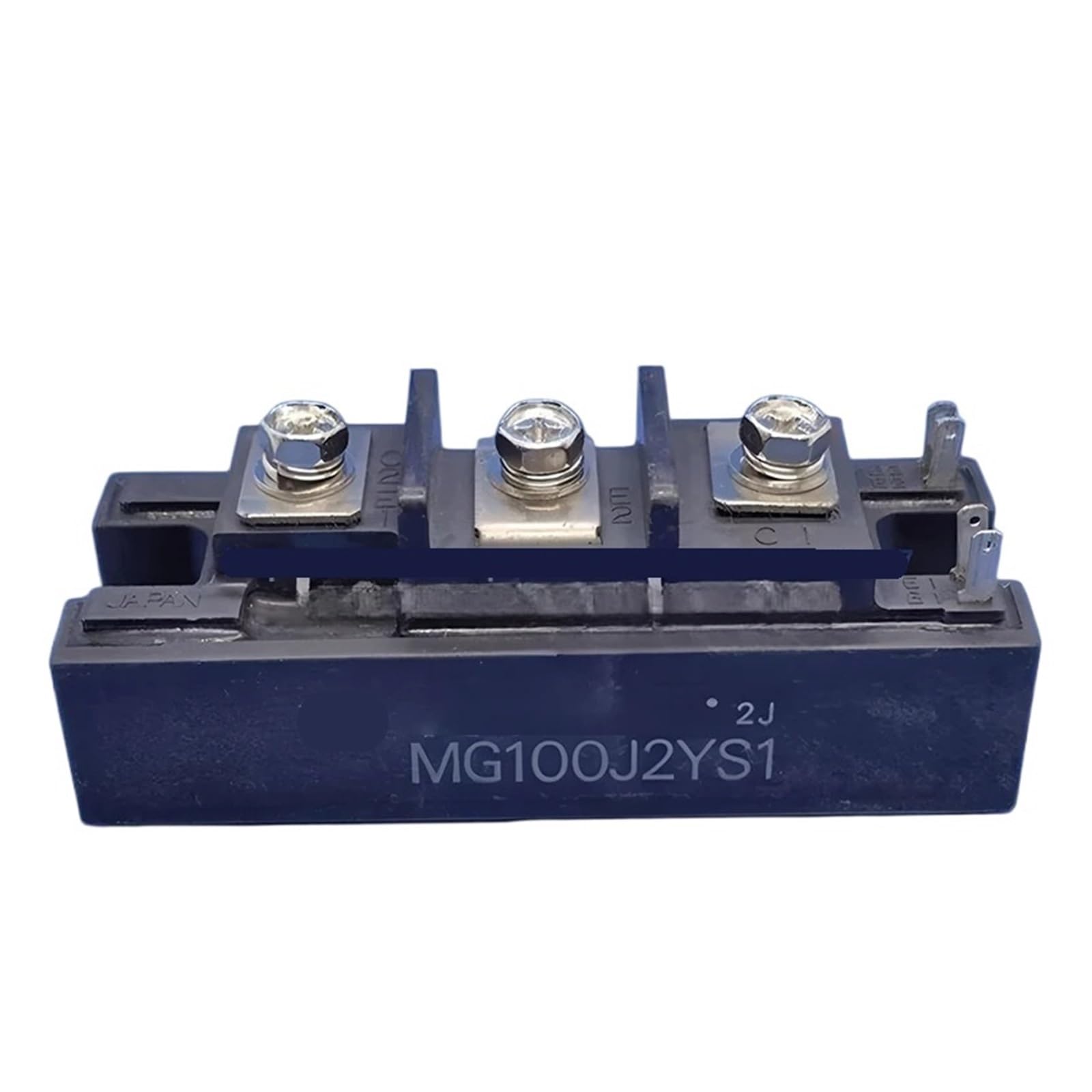 LZIKKGKI MG100J2YS1 rectifier bridge Module