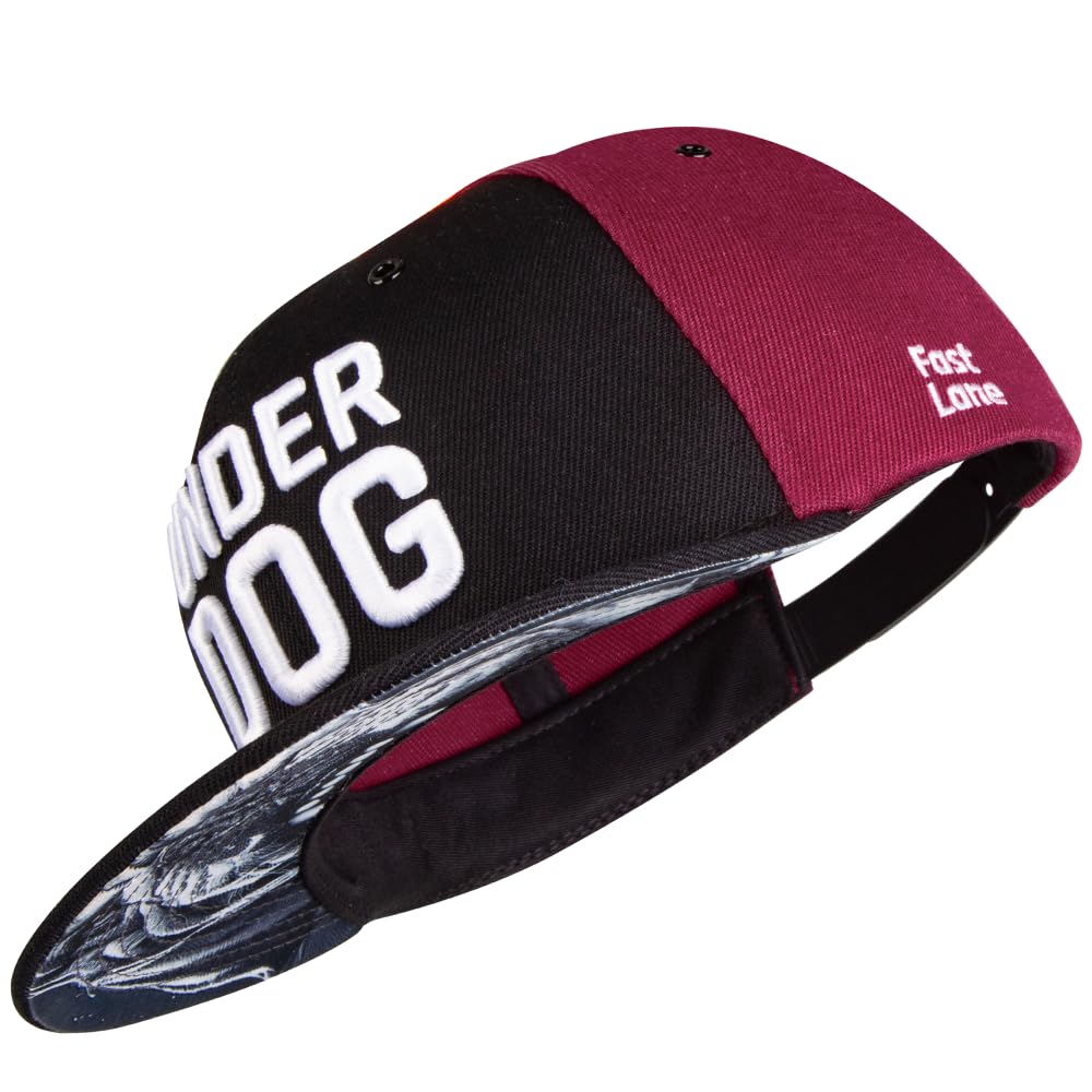 Baseball cap kopen. Bekijk onze Curved caps & Baseball caps